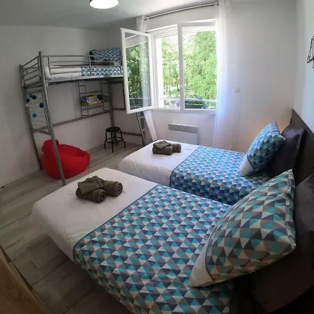 Cote Chene Puycornet