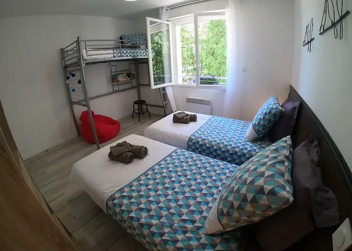 Cote Chene Puycornet