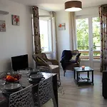 Appartement Cote Chene *