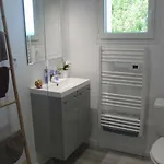 Appartement Cote Chene